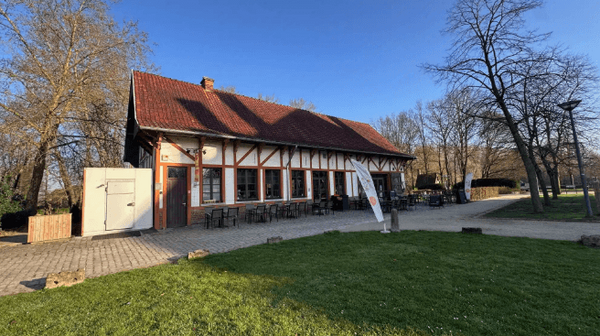 1777967793-Afbeelding 2